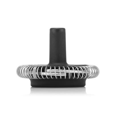 BODUM Replacement Parts Spare Parts Whisk Replacement Single For Electric Milk Frother / Part [Genuine] 01-12309-01-8