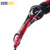 Wine Aerator Pourer Premium Aerating Pourer Red Wine Decanter Cap Spout Stopper Bottle Mouth Dispenser Decanter Spout