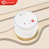 WayourCare Smart Portable Electronic Moxibustion Device CN Plug (adapter Included)
