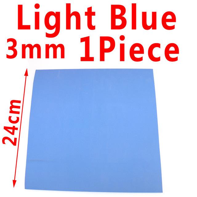 1ks 3mm vázací pěnová plachta na mušky Chartreuse zelená oranžová plovoucí násypka na suchou mušku popper vázací materiál na mušky 24X24cm