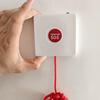 433 Wireless SOS Pull Cord Alarm Button