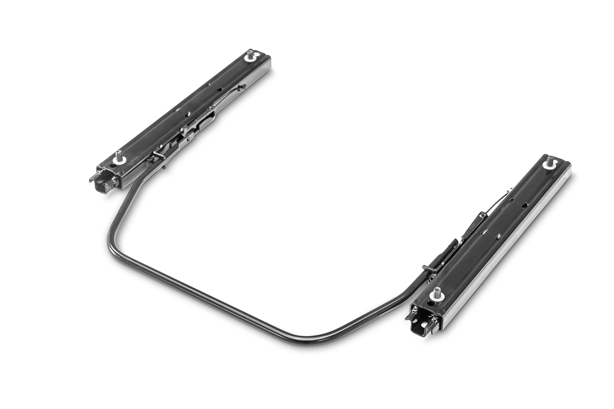 

Playseat Seat Adjustable Compatible with Revolution and Evolution RAC00072 Slider, Seat, Series,