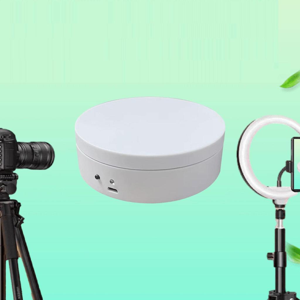 Dynamický stojan na šperky