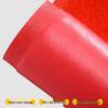 PVC Anti-Slip Entrance Mat