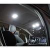 AWALITED 17pcs Pilot Interior LED Lights Kit Super Bright LED Map Dome Light Bulbs for 2009 2010 2011 2012 2013 2014 2015 Honda Pilot All Models