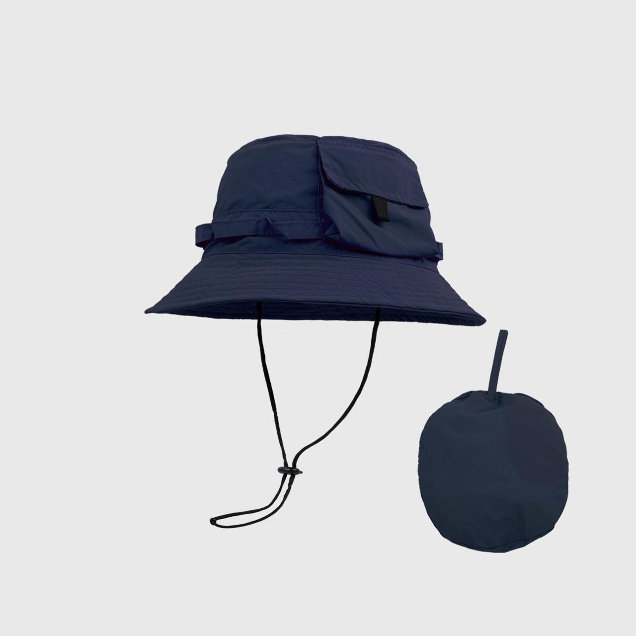 

Solid Color Women Fisherman Hat Summer Quick Drying Wide Brim Bucket Hat Outdoor Female Climbing Hiking Sunscreen Cap Adult