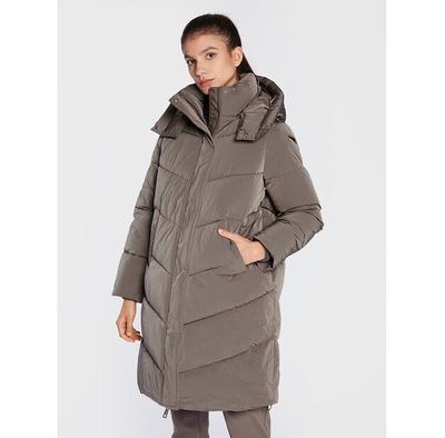 Winter Jacket K20K204690