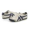 1183C102-200 Onitsuka Tiger Mexico 66 Birch Peacoat (Men's)