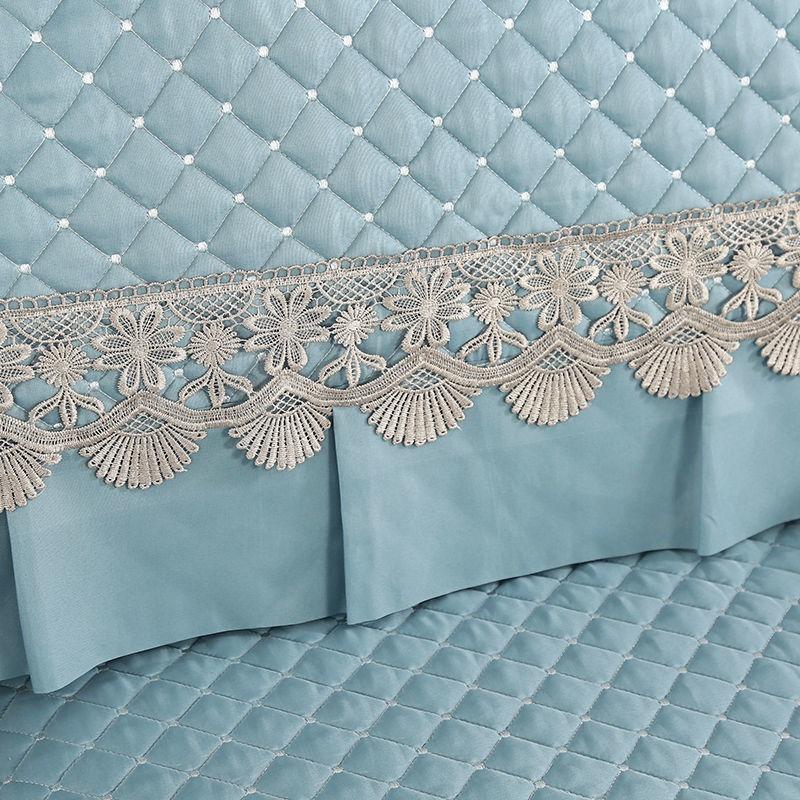 Univerzální teplý polštář na pohovku pro všechna roční období Jednoduchý protiskluzový vysoce kvalitní Krátký plyšový potah na pohovku Ručník na opěrku ruky pro dekoraci obývacího pokoje