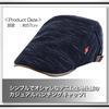 WHITE FANG Hunting Hat Cap Cold Protection Fleece Knit Leather Golf CA387 Autumn/Winter Men's (05 Red)