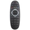 Replacement TV Remote Control Universal Controller for Philips TV