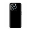 Note 40X 5G Silicone Case For Infinix Note 40X 5G Case Cute Cartoon Painted Cover for Infinix Note40X 5G X6838 Phone Shell Funda