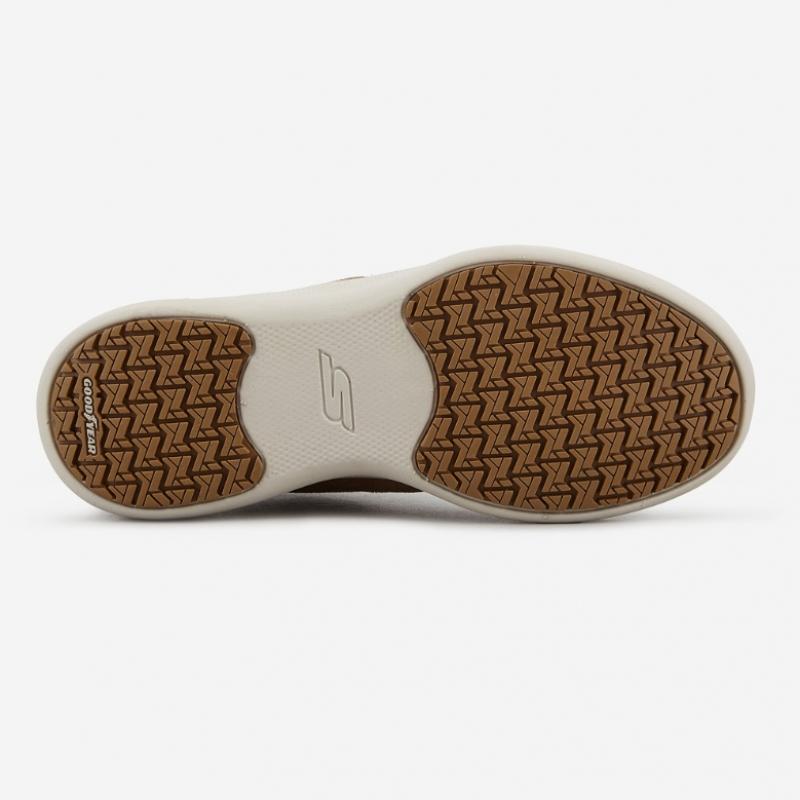 SkecherS Women S Go Work Stability bootS Sp0wScew082