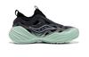 Saucony FOAM WEB Cushioning Waterproof Low Top Running Shoes Unisex - S28902-7