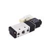 Premium 4V210-08 Pneumatic Directional Control Valve - Two-Position Five-Way for Cylinder Control (Airtac Type)