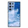 Handyhülle Für Samsung Galaxy S25 S24 Ultra Plus Luxus Schutzhülle Stoßfeste Abdeckung Für Samsung S 24 FE Hartes Gehärtetes Glas Schale