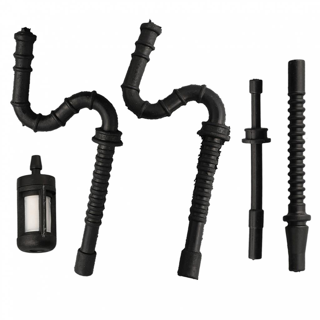 Fuel Line Garden Tools Accessries Impulse Line Good Quality