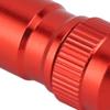 2 Pcs Metal RC Fuel Filter Copper Filter Element Universal Fuel Filter RC Engine Fuel Filter  RC Car