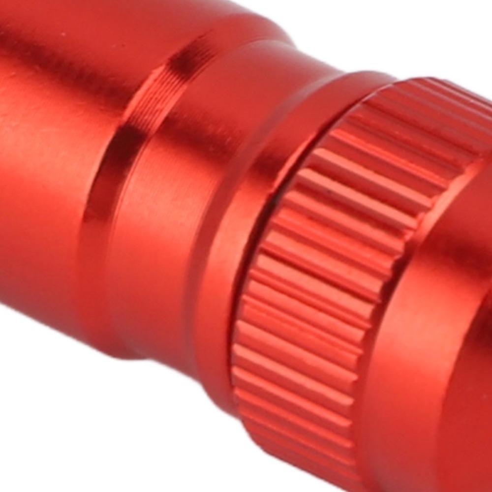 2 Pcs Metal RC Fuel Filter Copper Filter Element Universal Fuel Filter RC Engine Fuel Filter RC Car