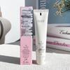 Jurlique Rose Hand Cream