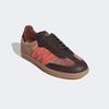 [Adidas] Samba Original Womens [JS1393] [Shipped from Korea] 100% Authentic