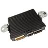 Power Liftgate Tailgate Control Module For 17-22 Honda CR-V EX-L 74970-TLA-A61