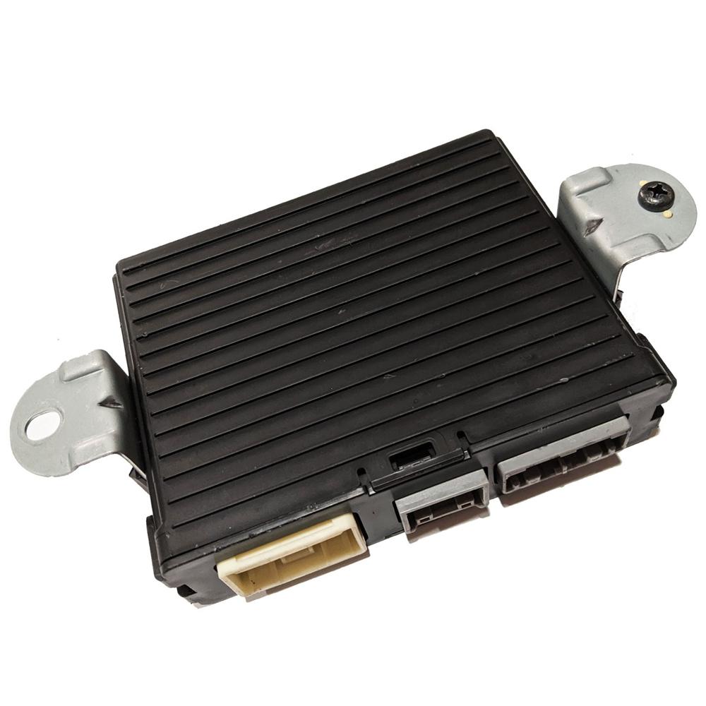 Power Liftgate Tailgate Control Module For 17-22 Honda CR-V EX-L 74970-TLA-A61