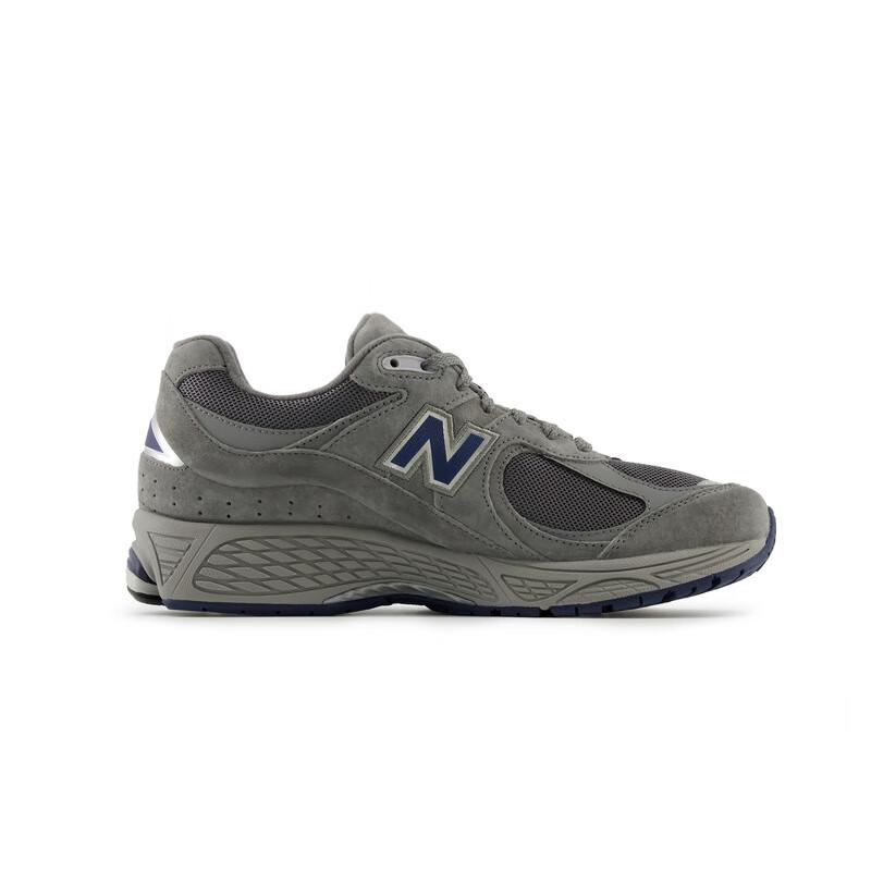 New Balance 2002R Series Unisex Casual Shoes