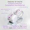 APLB - Collagen EGF Peptide Facial Cream