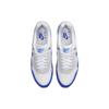 Nike Air Pegasus '89 White Racer Blue FN3415-100
