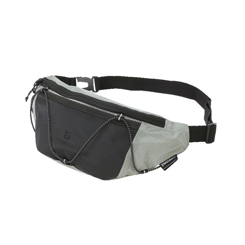 TOREAD Ultralight Outdoor Crossbody Sling Bag