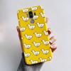 Für Huawei Mate 9 Mate9 MHA-L29 MHA-L09 MHA-AL00 Weiche Hülle Niedlicher Bär Cartoon Frosch Bemaltes TPU Handyhülle Schutzhülle Funda