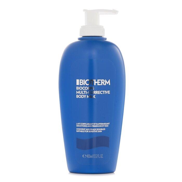 BIOTHERM Life Plankton Multi-Corrective Body Milk