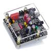 DIY modülleri – Elektronik Ürünler