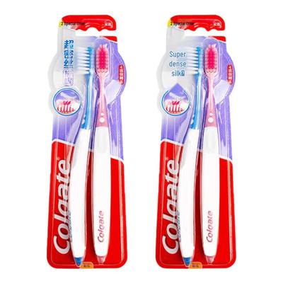 Ultra Dense Gum Care Soft Toothbrush
