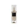 Interprétation des Rêves Parfums Stud Nocturnes Premium Notes Boisées Eau De Parfum EDP Bois de Santal 30ml