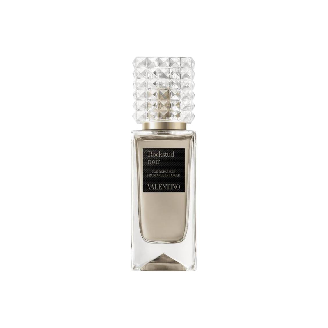Valentino Dream Interpretation Premium Nighttime Stud Perfumes Woody Tones Eau De Parfum EDP Sandalwood 30ml 30ml