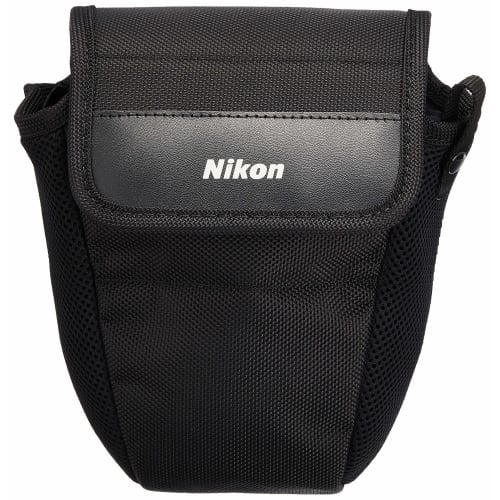 

Полумягкий чехол Nikon CFDC7