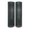 Jingmingda Holland Wire Mesh Fence Roll