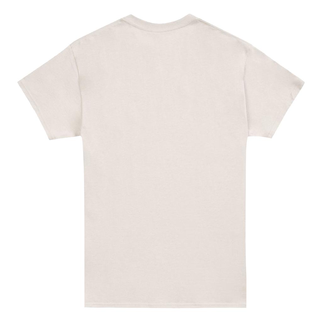 Guardians Of The Galaxy Mens Cosmo The Spacedog T-Shirt