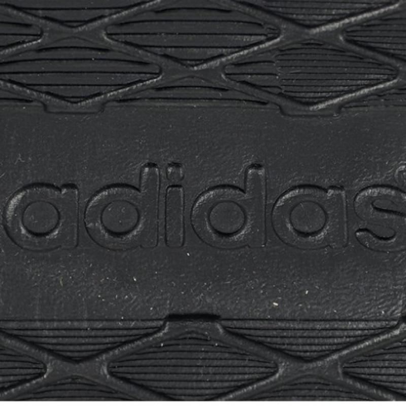 Adidas Slipper Adilette Comfort