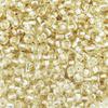 160/800pcs 4mm Glass Beads Seed Beads Loose Spacer Beads For Jewelry Making DIY Handmade Earrings Bracelets Necklace Accessories