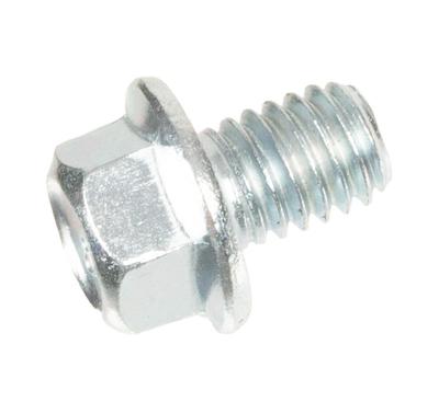 Cedrus Screw Scarifier Cedwr02R 380140089-0003