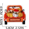 Pastoral Farm Embroidery Cloth Sticker Cute Farming And Animal Husbandry Pattern Clothes Bag Decoration Ironing Chapter Patch Sticker