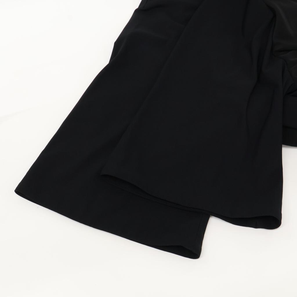 ADORE 531-4150022 23 Year Old Black Merrill High Tension Jacket Jacket 38 blackUsed