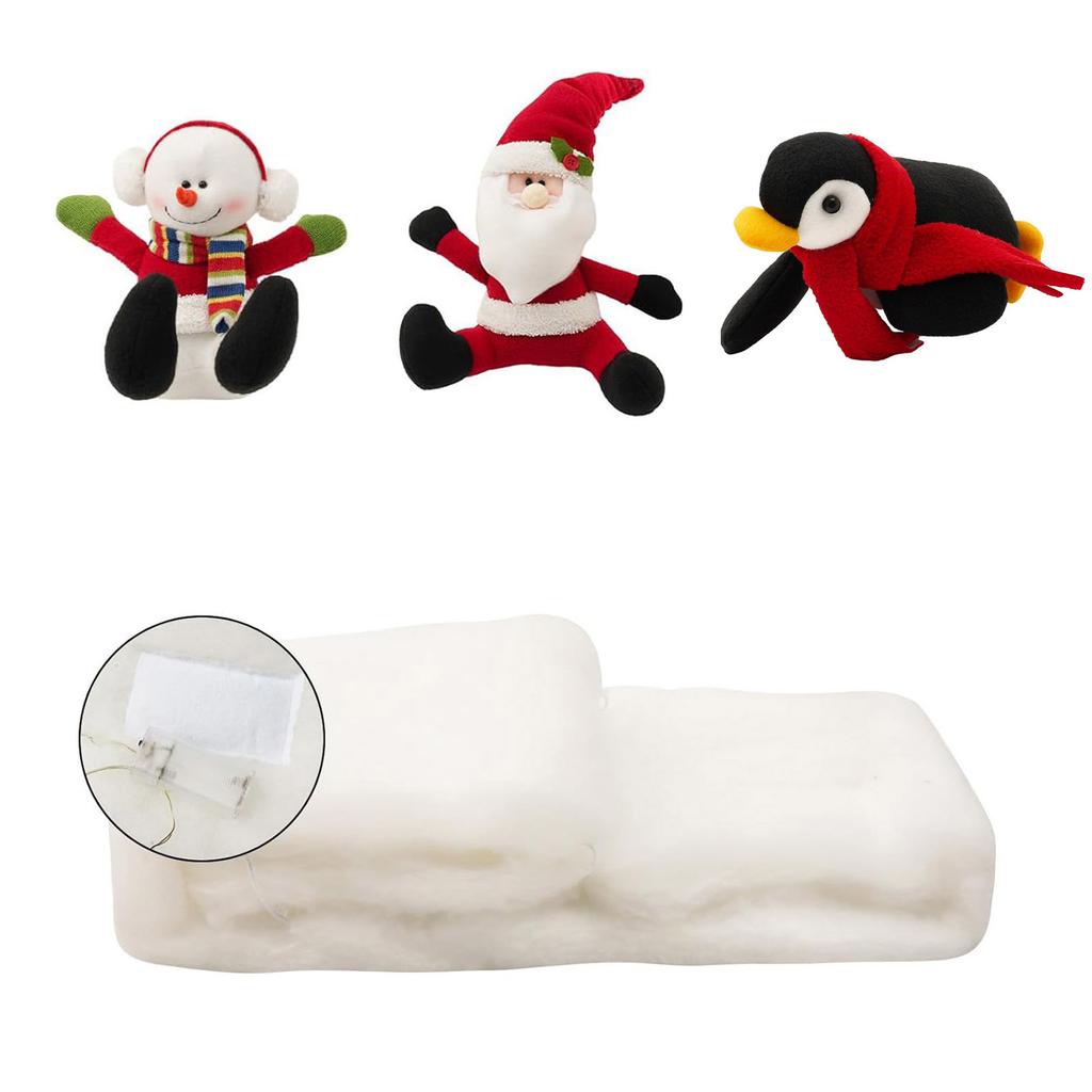 Decorative Toys, Cute Dolls, Cute And Perfect Birthday Gifts For Friends And Classmates, Graduation Gifts
