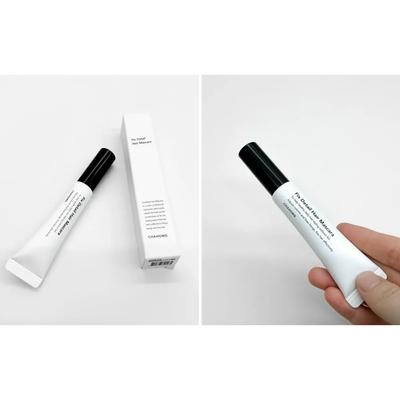 Maquiagem para olhos – Rímeis