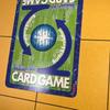 Used Very good condition Digimon card game Sakuyamon Bo-26t