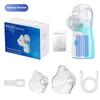 Medical Nebulizer Household Children Adult Household Medical Handheld Mesh Inhalation Nebulizer