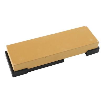 Work Stone Finishing Sharpener #3000 QA-0112